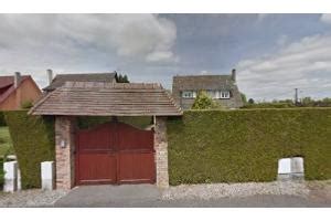 Tech Elec 76 à Bosroumois