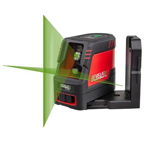 Tech Laser à Aigné