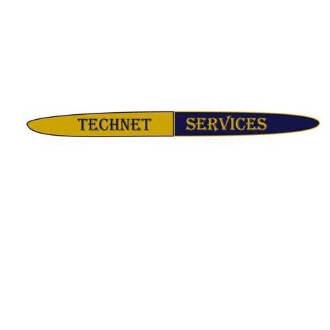 Tech Net Services (SARL) à Amilly