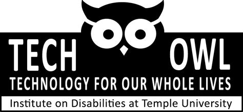 Tech Owl