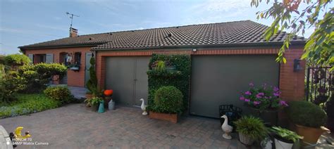 Tech Pro Fermetures à Fresnes-sur-Escaut