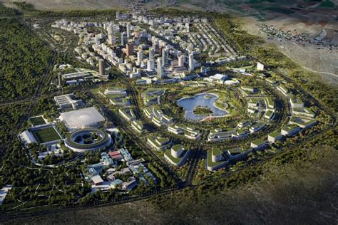 Tech Valley à Toulouges