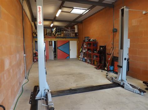 Tech-Cycle à Vic-la-Gardiole