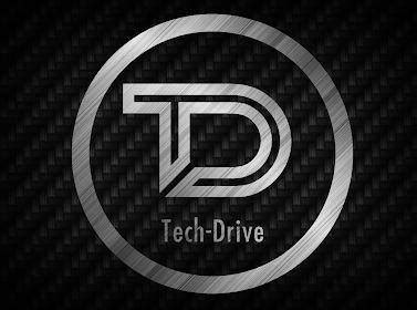 Tech-Drive à Goussainville