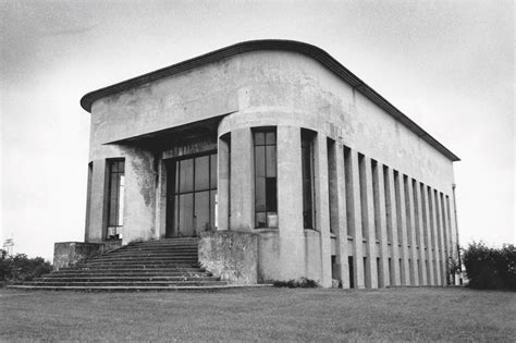 Tech.R.O à Dardilly