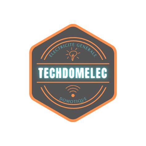TechDomElec à Halluin