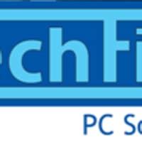 TechFix PC Solutions