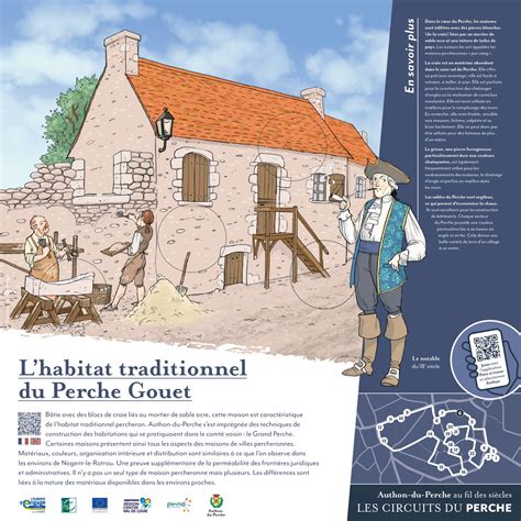 TechNico à Authon-du-Perche