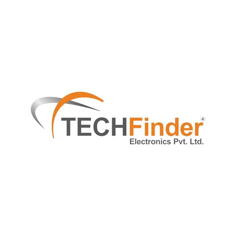 Techfinder Electronics Private Limited