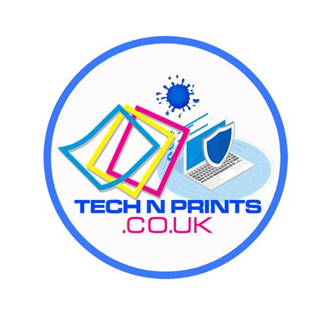 TechnPrints.co.uk