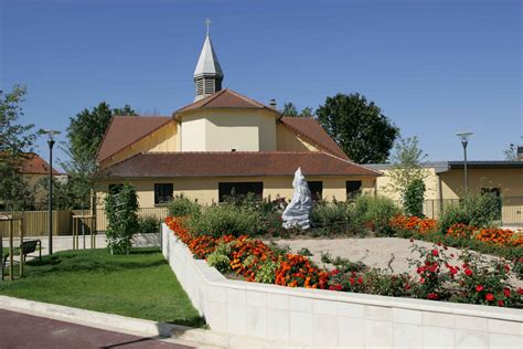 Techni'VIPE à Savigny