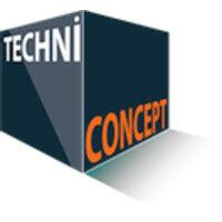 Techni Concept à Trans-en-Provence