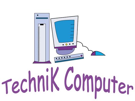 TechniK'Computer à Dieuze
