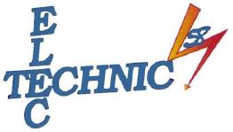 Technic Elec 58 à Nevers