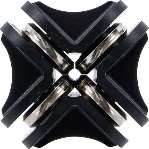 Technic Outil à Issoire