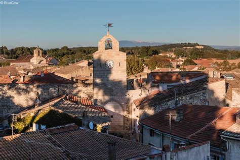 Technic-Auto-Ms à Noves
