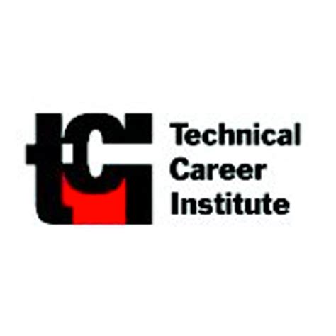 Technical Career Institute Nyc