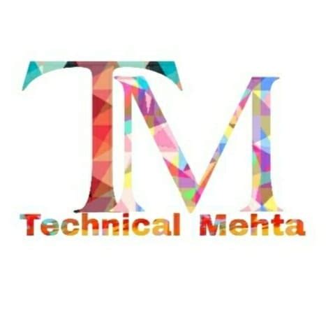 Technical Mehta Studio