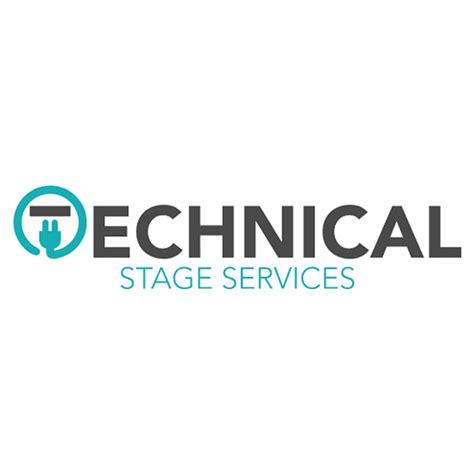 Technical Stage Services