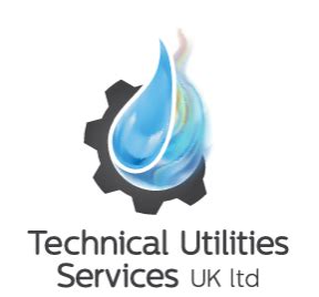 Technical Utilities Services (UK) Limited