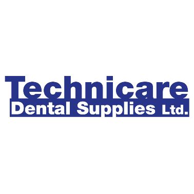 Technicare Dental Supplies Ltd