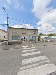 Technik' Informatique à Cosnac