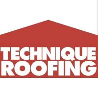 Technique Roofing