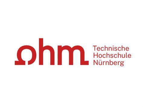 Technische Hochschule Nürnberg Georg-Simon-Ohm | Fakultät Informatik
