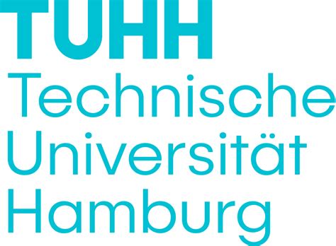 Technische Universität Hamburg - Institut für Wasserressourcen und Wasserversorgung