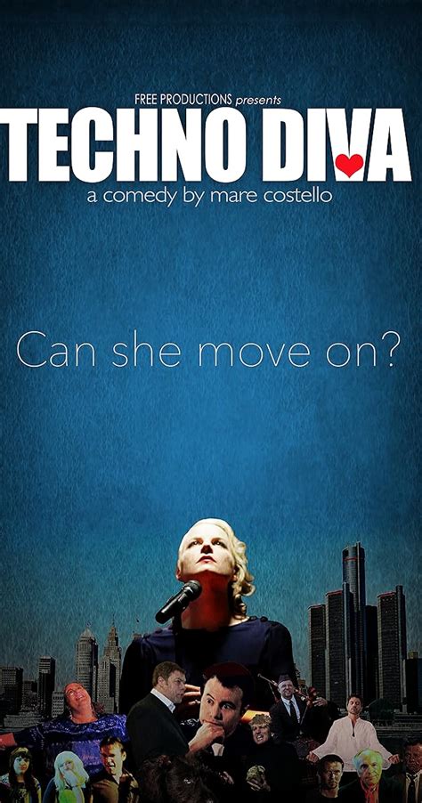 Techno Diva (2018) film online, Techno Diva (2018) eesti film, Techno Diva (2018) full movie, Techno Diva (2018) imdb, Techno Diva (2018) putlocker, Techno Diva (2018) watch movies online,Techno Diva (2018) popcorn time, Techno Diva (2018) youtube download, Techno Diva (2018) torrent download