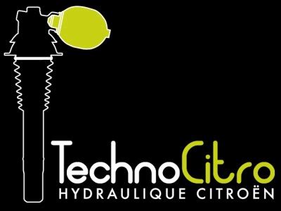 TechnoCitro à Courmangoux