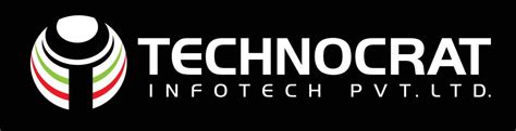 Technocrat Infotech Pvt Ltd.