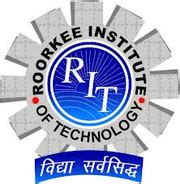Technomec Roorkee India