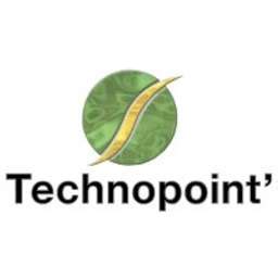 Technopoint SAS à Basse-Ham