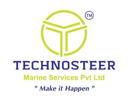 Technosteer Marine Services Private Limited