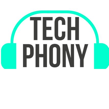 Techphony à Vincennes