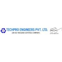 Techpro Engineers Pvt Ltd