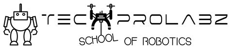 TechproLabz: School of Robotics