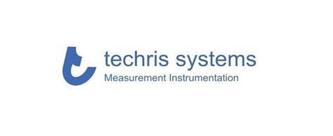 Techris Systems - Measurement & Calibration Solutions