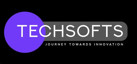 Techsofts UK Website Design & Development Agency