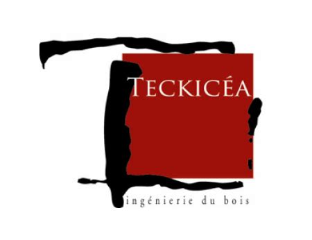 Teckicea à Pontarlier