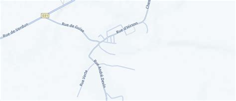 Tecnitol SA à Effry