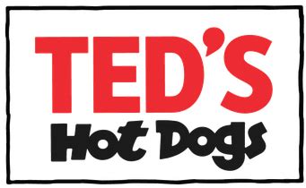 Ted's Hot Dogs Coupons Printable