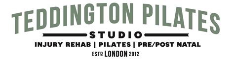 Teddington Pilates Studio