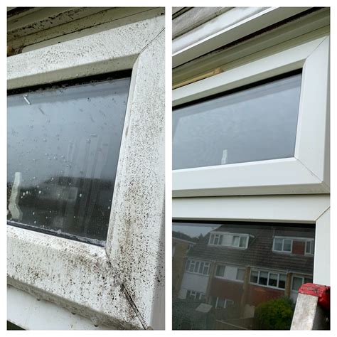 Teddington Window Cleaners