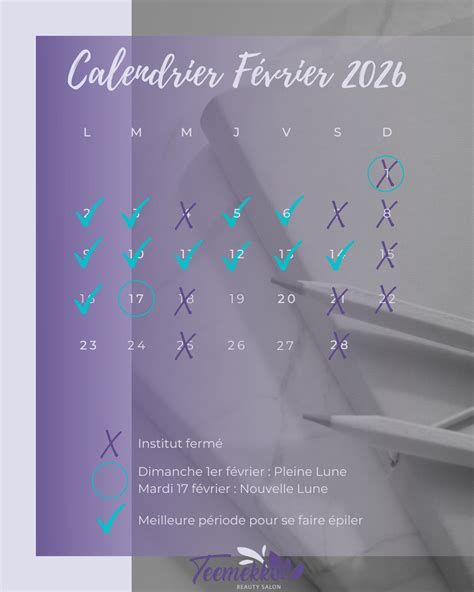 Teemekko à Dampierre