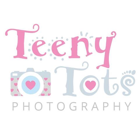 Teeny Tots Photography