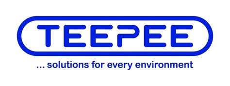 Teepee Materials Handling Limited