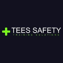 Tees Safety Training Solutions Ltd