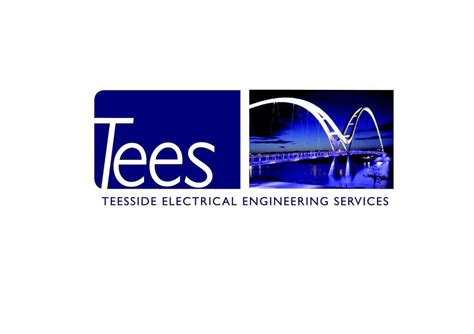Teesside Electrical Services